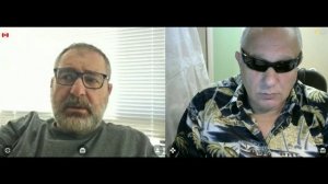 Европейский бомонд