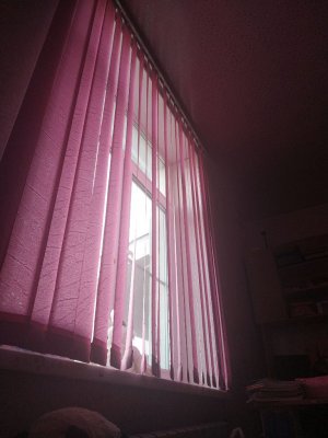 ОБНОВАА 99 НОЧЕЙЙ