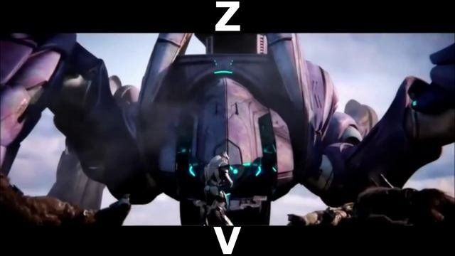 ZV