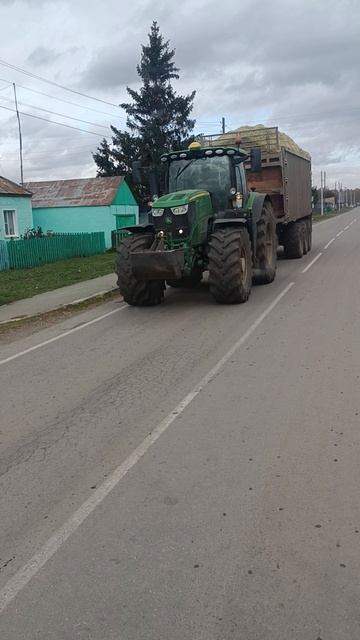 1000194459.mp4 смотреть онлайн