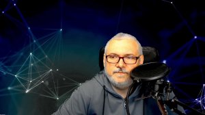 Академия Email - Настройка под ключ