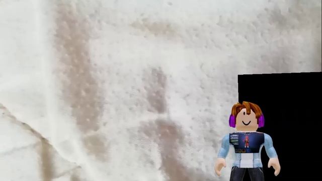 Юмаё куда бежать