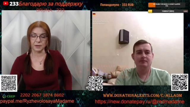 Прошлое никогда не вернется.🙏💪✌