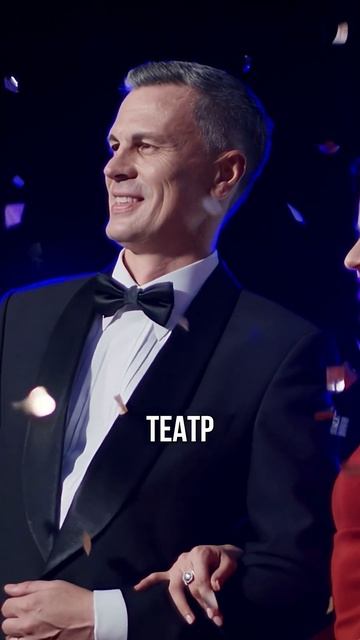 Почему ИП — это риск? Не регистрируйтесь, пока не узнаете это смотреть онлайн