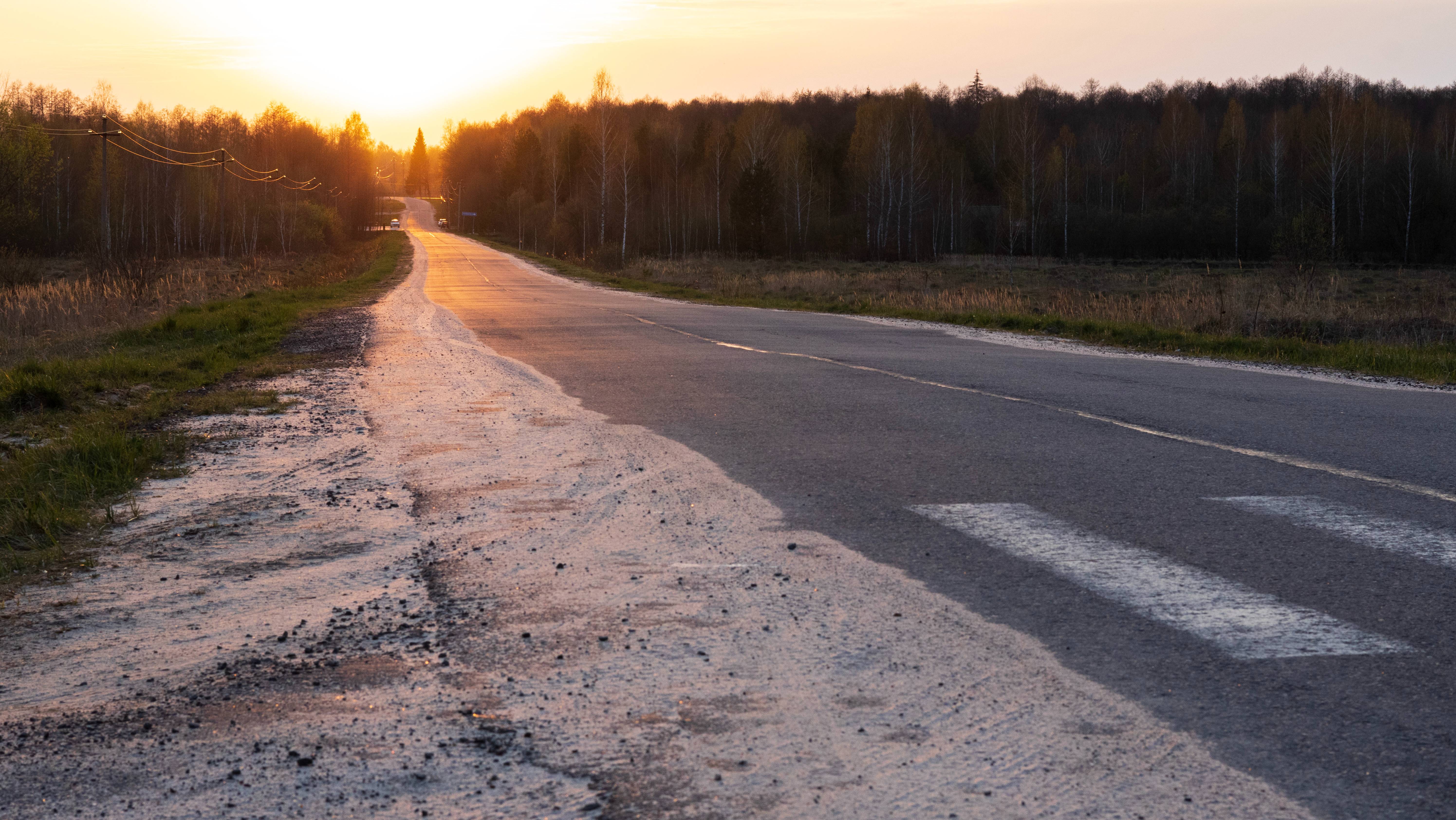 Фотоколлаж. Canon R10. смотреть онлайн