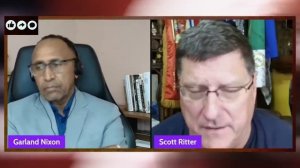 Финита ля комедия. Конец игры для Зеленского | Скотт Риттер