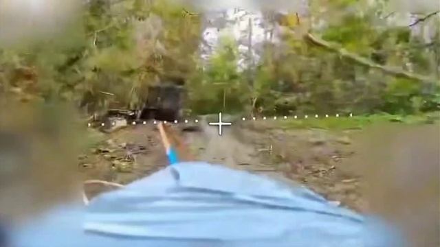 Карлсон, Малыш и Ко... 04 10 25