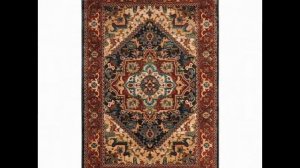 Это ва не мусорка #эдит #ковер #бабушка