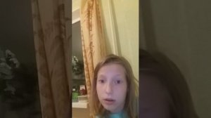 чо надо? чо приперся? ну ладно оставайся