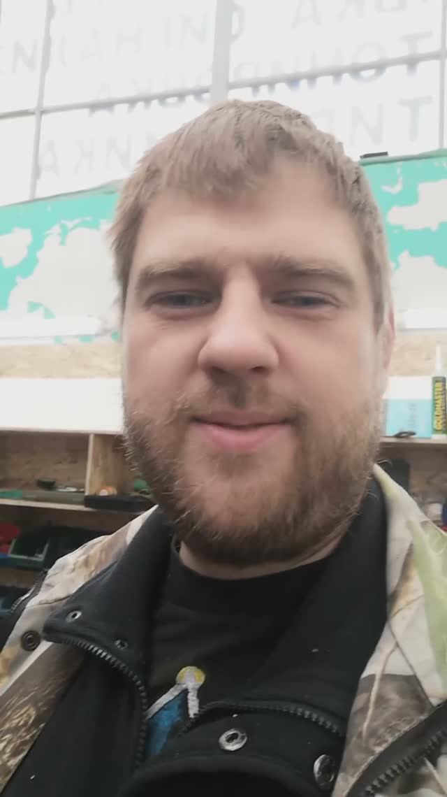 Под Нивой по Жизни смотреть онлайн