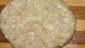 Ласточкины гнезда