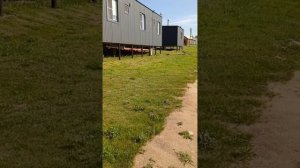 Кучегер в Бурятии-как добраться, целебные источники, обряды у Обо. 2025