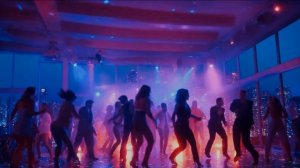 Старый клён (Remix) Премьера клипа. ►►РУССКАЯ ПОП МУЗЫКА 2025