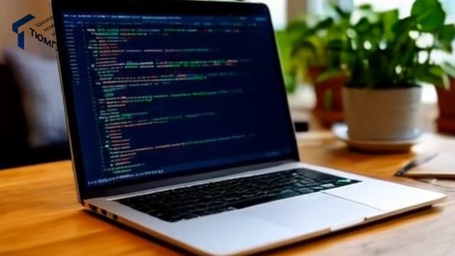 С днём учителя!  Поэт, художник, композитор  Писарева Екатерина Евгеньевна