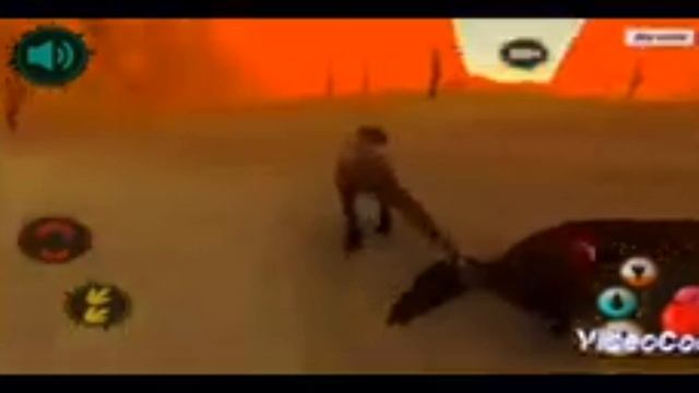 Выживание за аллозавр в ТРЛ старое видео смотреть онлайн