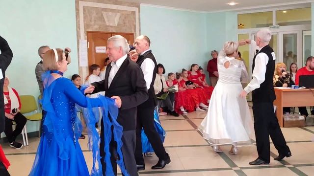 Русский лирический 04.10.25.