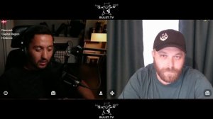 (₽) еще один провокатор (НС 28.09.25)