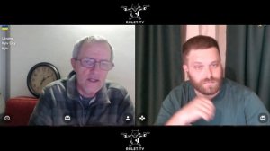 обход системы «свой-чужой» про спилку блогеров (НС 28.09.25)