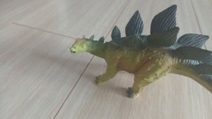 Солдаты в пустоши 3 сезон 3 серия "уборщики"