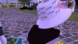 RADMIR CRMP 2025-10-03 23-41-10