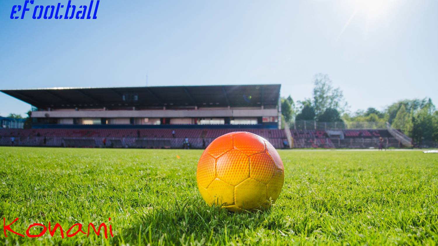 EFootball моменты #футбол