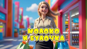 Наивная ты дурочка - Жизненная песня Алекс Ч
