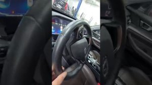 Автосервис