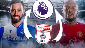 ПЕРЕВЕРНУЛ ВСЕ ДИВИЗИОНЫ ТОП 5 ЛИГ В FC26!