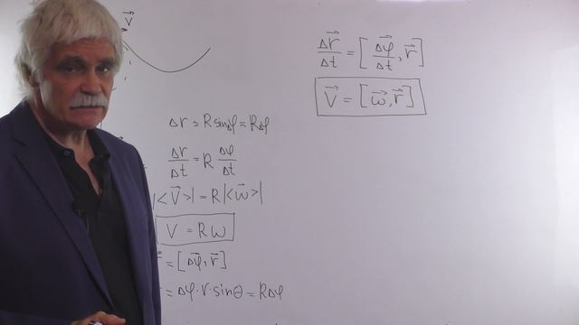 кинематика 7 вращательное движение уровень 2 смотреть онлайн