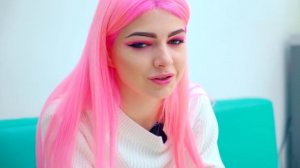 ПОСТРИГЛИ СОБАКУ - ЧТО ПОЛУЧИЛОСЬ? | ГРУМИНГ ШПИЦА