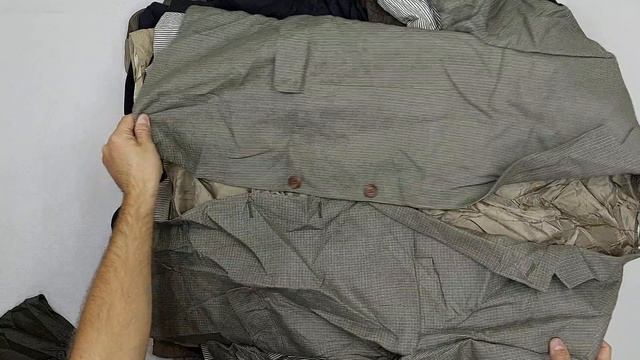 Пиджаки Ralph Lauren
