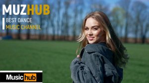 DON TOBOL - PROLOGUE [MUZHUB]