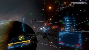 X4  Foundations 2025.10.04 - 17.54.26.02