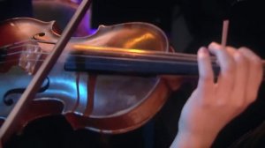 Игорь Крутой – «Вальс» / «Waltz»  (юбилейный концерт 2014)