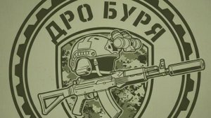 Arma Reforger Русские Ястребы