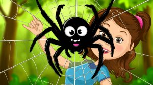 Скачать музыку без авторских прав для видео. Reqder - паучок