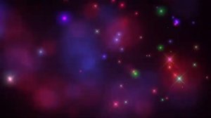 Футажи для видеомонтажа ✨ Фон для видео футаж ✨ Красивые футажи Футаж абстракция