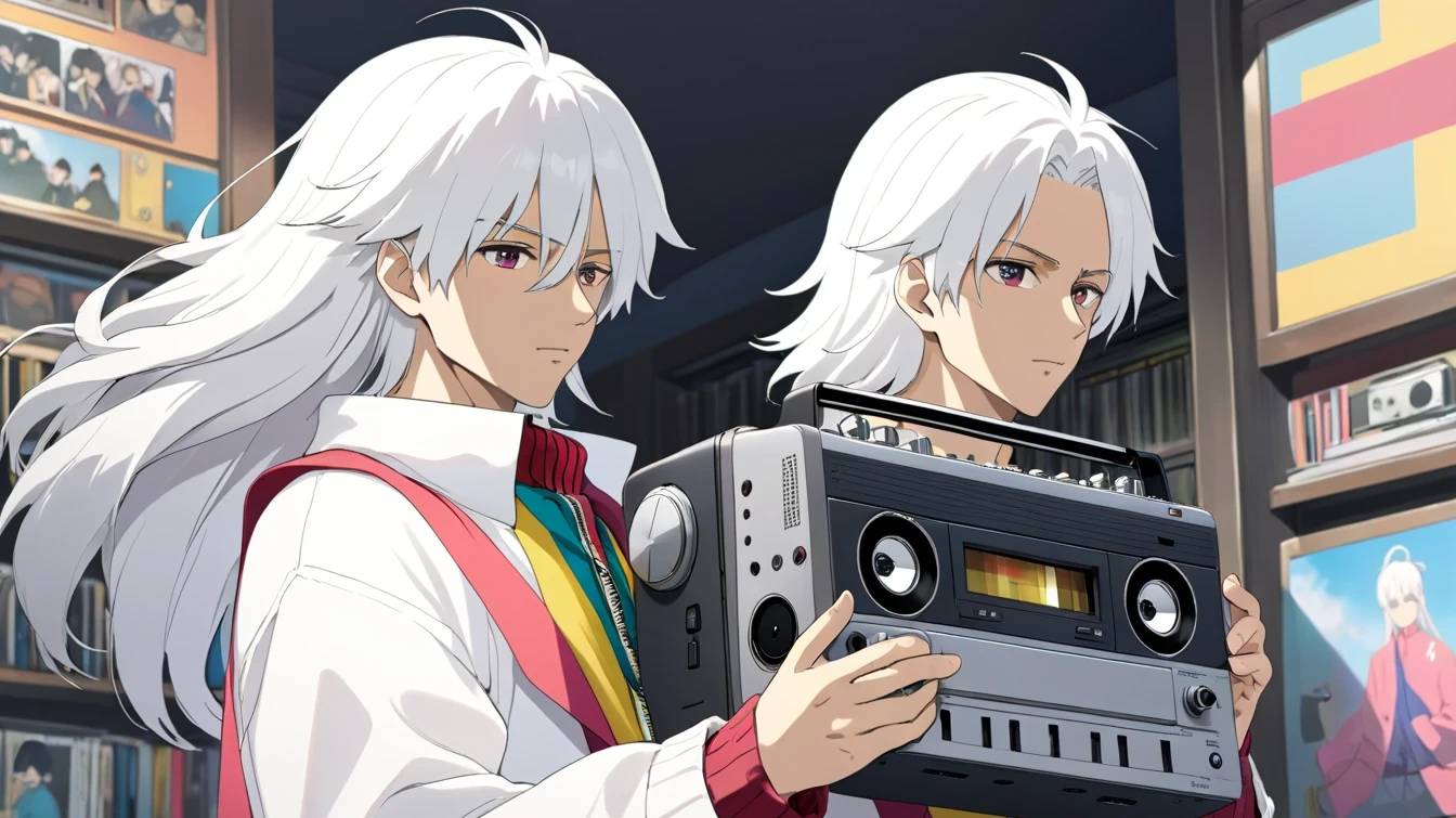 сумасшедший админ абьюз в вырасти  сад Roblox