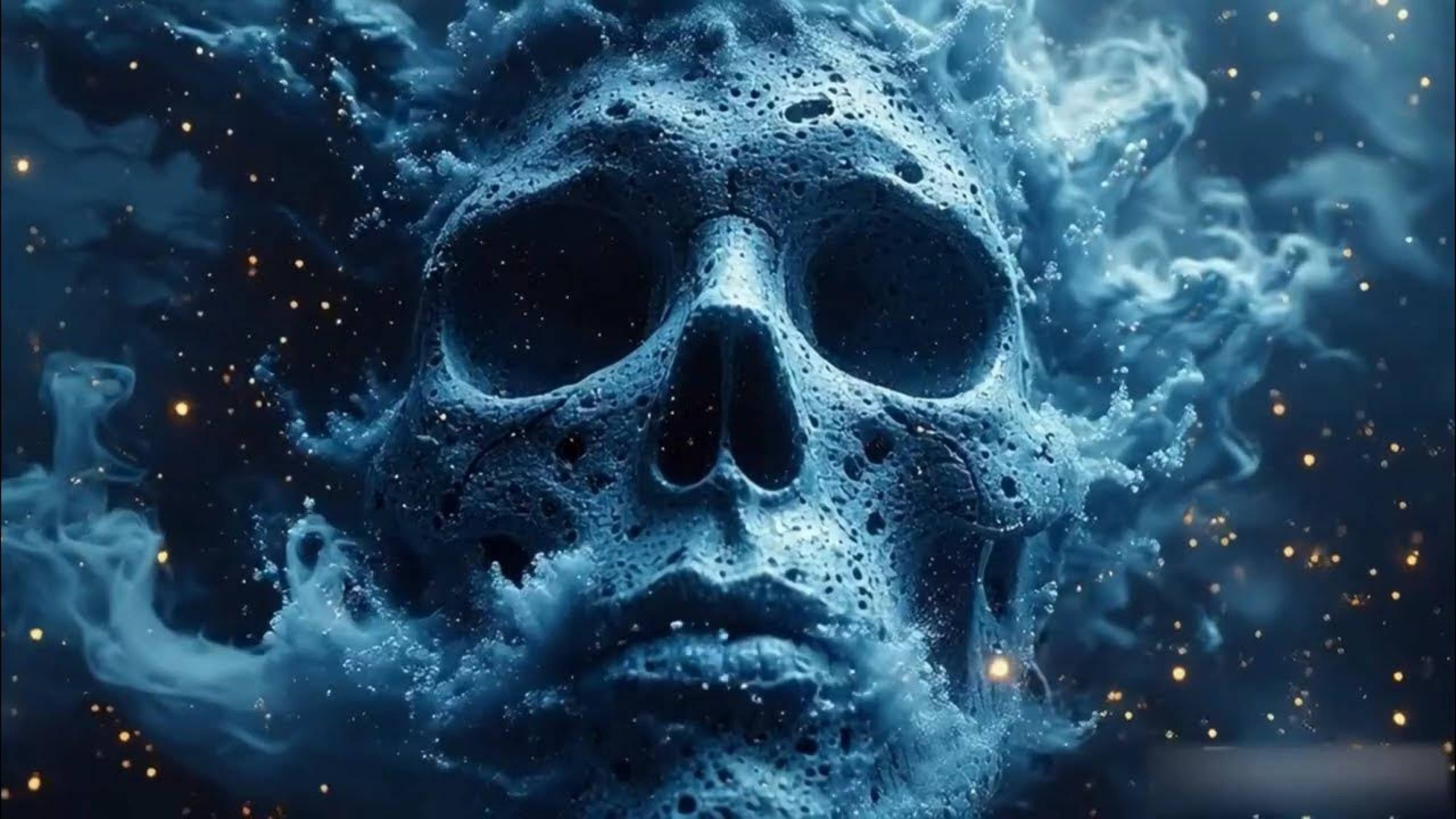 Techno Trance - Souls See