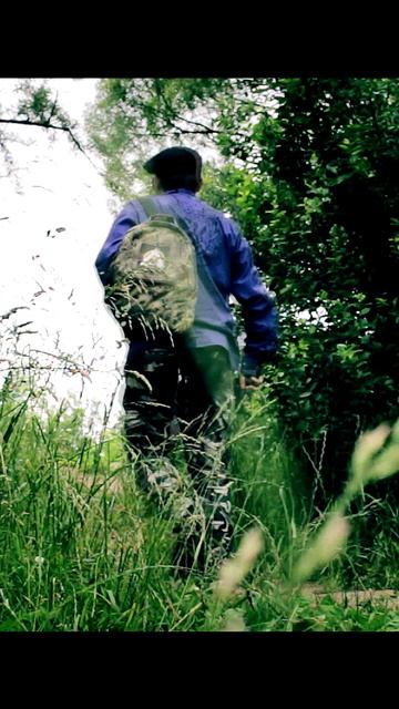 Секретный оcтров (2025)