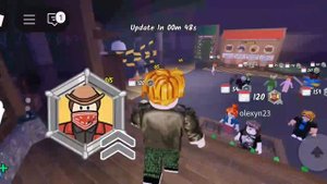 стал классом в 99 ночей в лесу