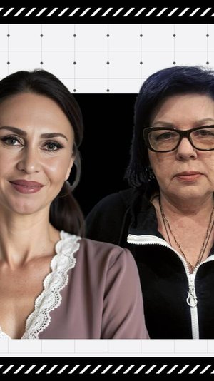 #БобковаПирогова20