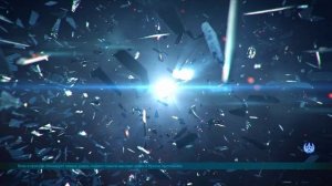 TEKKEN 7 Элегантный бой за Джузи
