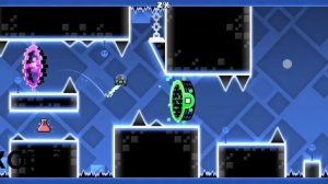 FUTURE FUNK Скоро...