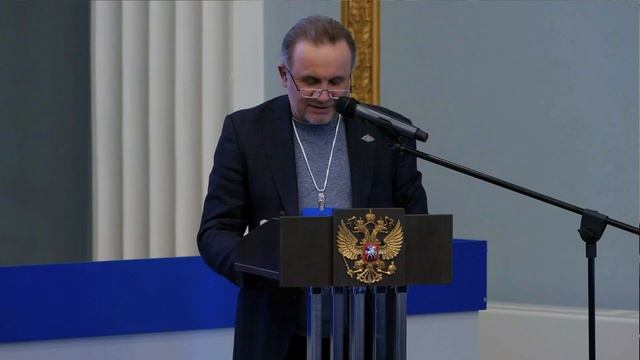 Перспективные направления повышения ситуационной осведомленности по охране лесов от пожаров