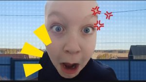 "ЛЯПЫ" - НУ ОЧЕНЬ СМЕШНО