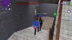 SVID_20251004_162552_1.mp4