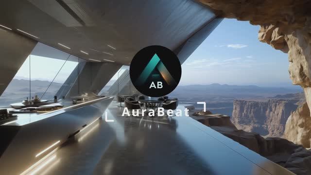 Initiate Fusion ｜ Music for Synthesizing Ideas & Creative Breakthroughs ｜ Deep Focus Protocol