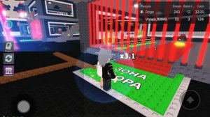 ЕВЕНТ В УКРАДИТЕ БРЕЙНРОТ УКРАЛ БОГА !