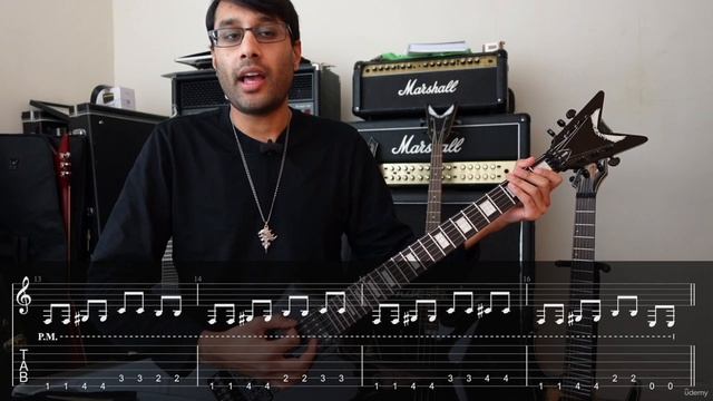 1 -Lesson 3